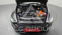 2023 Hyundai Sonata