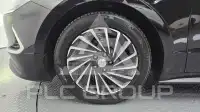 2023 Hyundai Sonata