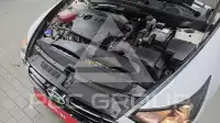 2023 Hyundai Sonata