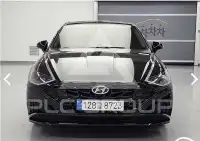2023 Hyundai Sonata