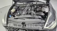 2023 Hyundai Sonata