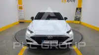2023 Hyundai Sonata