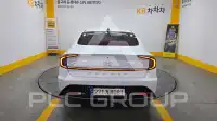 2023 Hyundai Sonata