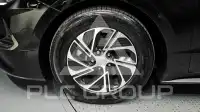 2023 Hyundai Sonata