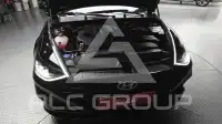 2023 Hyundai Sonata