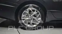2023 Hyundai Sonata
