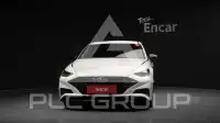 2023 Hyundai Sonata