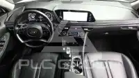 2023 Hyundai Sonata