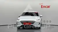 2023 Hyundai Sonata