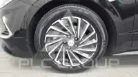 2023 Hyundai Sonata