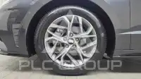 2023 Hyundai Sonata