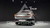 2023 Hyundai Sonata