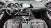 2023 Hyundai Sonata