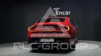 2023 Hyundai Sonata