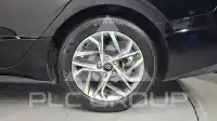 2023 Hyundai Sonata