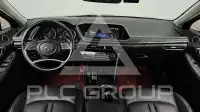 2023 Hyundai Sonata