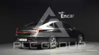 2023 Hyundai Sonata