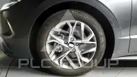 2023 Hyundai Sonata