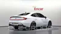2023 Hyundai Sonata
