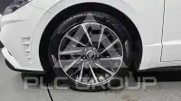 2023 Hyundai Sonata