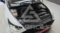 2023 Hyundai Sonata