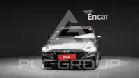 2023 Hyundai Sonata