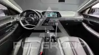 2023 Hyundai Sonata