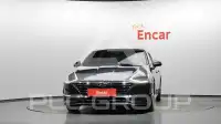 2023 Hyundai Sonata
