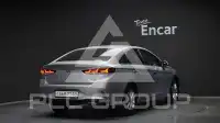2023 Hyundai Sonata