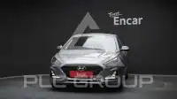 2023 Hyundai Sonata