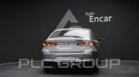 2023 Hyundai Sonata