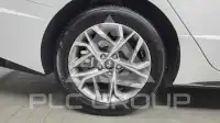 2023 Hyundai Sonata