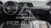 2023 Hyundai Sonata