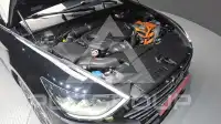 2023 Hyundai Sonata