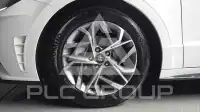 2023 Hyundai Sonata
