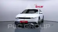 2023 Hyundai Ioniq