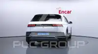 2023 Hyundai Ioniq