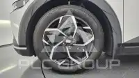 2023 Hyundai Ioniq