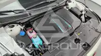 2023 Hyundai Ioniq