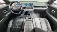 2023 Hyundai Ioniq