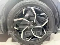 2023 Hyundai Ioniq