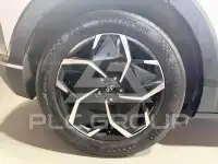 2023 Hyundai Ioniq