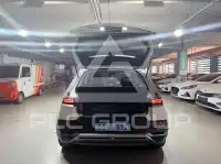 2023 Hyundai Ioniq