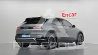 2023 Hyundai Ioniq