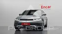 2023 Hyundai Ioniq