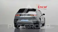 2023 Hyundai Ioniq