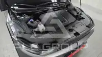 2023 Hyundai Ioniq