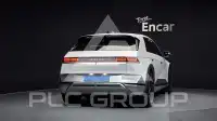 2023 Hyundai Ioniq