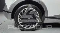 2023 Hyundai Ioniq