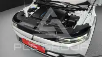 2023 Hyundai Ioniq